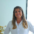 Dra. Amélia
