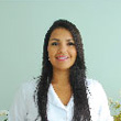 Dra. Camila