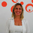 Dra. Priscila