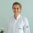 Dra. Vanessa